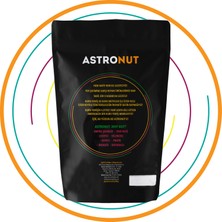 Astronut Dut Kurusu 500 gr