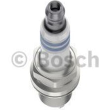 Bosch 0 242 229 799 A9063206230 Mercedes Buji (Fr 8 Ktc )