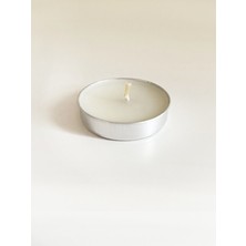 Nobleraven Design Tealight Mum