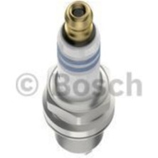 Bosch Buji (Fr 7 Ktc)