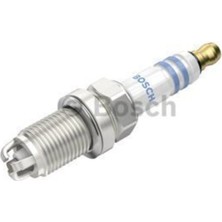 Bosch Buji (Fr 7 Ktc)