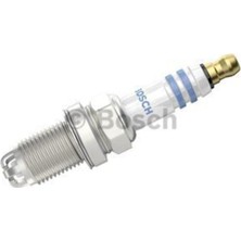 Bosch Buji (Fr 7 Ktc)