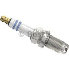 Bosch Buji (Fr 7 Ktc)