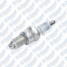 Bosch Bujı WR7LTC+ A6 Caddy Iı-Iıı Golf Iv Jetta Iı Passat Polo 1.8 2.0 Felıcıa Octavı