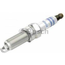 İTHAL Bujı YR8SEU 1.0 mm Hyundaı I.20 1.4 09--