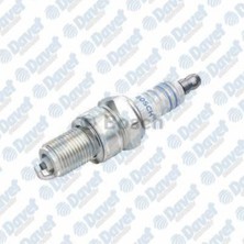 Bosch Bujı WR7DCX+ Samara Elantra 1.5 90-95 Elantra 1.6ı 16V 90-95 Elantra 1.6ı 16V 91