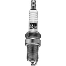 Bosch 0242240850 Bujı Set FR6DC (Ford: Fıesta Fıat: Tempra 1.6)