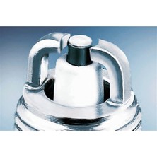 Bosch 2 Tırnak Buji  1 adet FR7LDC Golf4-5-Bora-A3-Toledo-Passat-Polo 1.4 16V-1.6-1.8 101000033AC 101000051AA