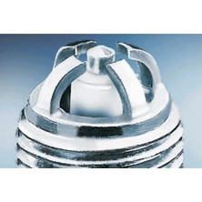 Bosch Buji FR78X Super 4 ( Citroen C3 C4 Peugeot 106 206 Renault ) - BOS-0242232502