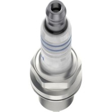 Bosch 0242229568 Buji FR8DC Rez. Skoda Favorıt 1.3 Formen