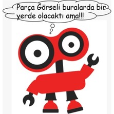 Bosch Ateşleme Bujisi Cıtroen C3 I 02-10 106 I-Iı 91-02 206 98-07 Super 4 FR78X