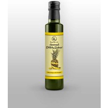 Ananas Sirkesi, Ananaslı Detoks Sirkesi 500 ml