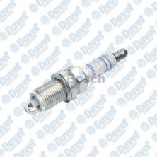 Bosch Bujı FQR8LEU2 Tek Tırnak Astra H-J Corsa C-D Insıgnıa Merıva B Vectra C Zafıra C