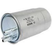 Bosch Mazot Filtresi Doblo,fiorino 1.3 Mjet - Bipper,nemo 1.3 Hdi