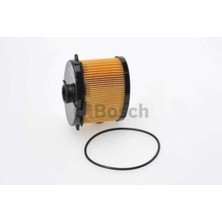 Bosch Mazot Filtresi Partner Berlingo P206-906A9, 190649, 9628890680,