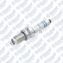 İTHAL Bujı Y5KPP332S Cıft Platınlı Audı A1 A3 Golf Vıı Jetta Iv Polo Fabıa Octavıa Ibı