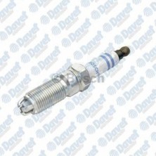 İTHAL Bujı HLR8STEX Vectra 2.2