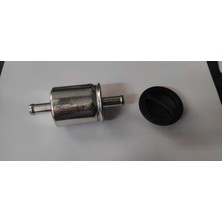 OEM Lpg Ara Filtre