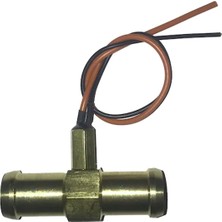 OEM Tip Isı Sensörü -Hortum Arası