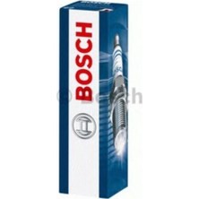 Bosch Buji Ateşleme 1t FR7DCX Aveo Kalos 1.4 03 Cruze 1.6 09 Uyumlu