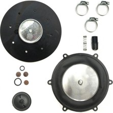 OEM Karbüratörlü Tip Lpg Beyin Diyaframı