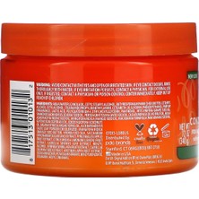 Cantu Durulanmayan Saç Bakım Kremi 340GR
