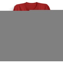 The Fame Box Tenten, Tintin, Nostalji Tişört