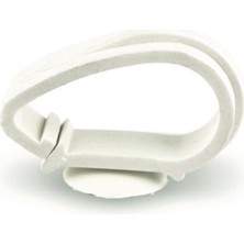 Çınar Online Store Tofaş Doğan Kablo Klipsi Büyük 15,li 14572880