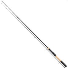 Daiwa Megaforce Jigger 2.2m 1-9 gr 2 P Lrf Olta Kamışı