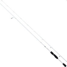 Kudos Light Style 235CM 1-14GR Lrf Kamış