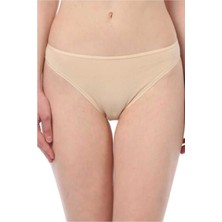 Imer 125  Kadın Modal Külot