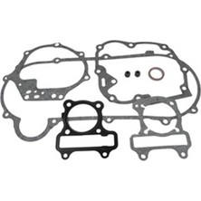 Motosvn SPACY110 Conta Takımı