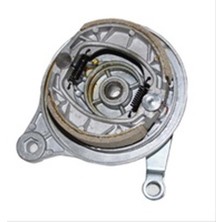 Motosvn Mondıal Hyena Ön Kampana Komple