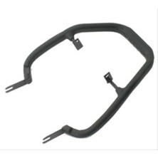 Motosvn Mondıal Sfc-Bx Sfc-Sx Arka Tutamak (Port Bağaj) Orjınal