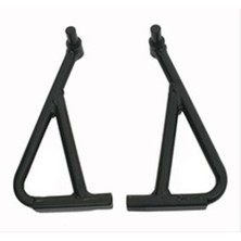 Motosvn Mondial Rx 3 I Orta Sehpa (Bakım Sehpası)