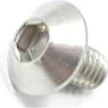 Kaly Honda CBR 250 R İç Panzolot Civatası