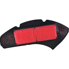 Monero Hava Filtre Elemanı -Yamaha Nmax 125 (2015-2020) N Max 150 (2017-2021)