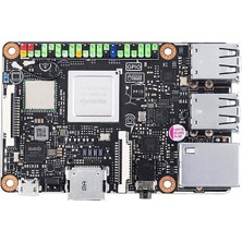 Asus Tinkerboard S R2.0/A/2G/16G