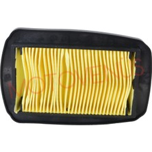 Monero Hava Filtre Elemanı  Yamaha MT-125-YZF-R125