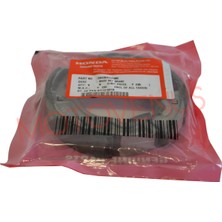 Honda Fren Balata Spacy - Actıva Beat - Fızy - Cbf - Alpha-Pcx - Rks Spontını 110 - Dıo [orjinal]