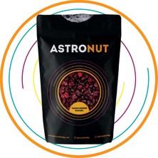 Astronut Yaban Mersini Tane ( Cranberry) 500 gr