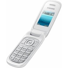Samsung 1270