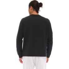 Raru Sweatshirt Omnıs Lacivert