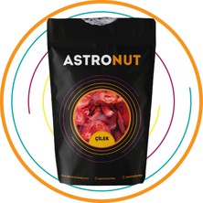 Astronut Çilek Kurusu 500 gr