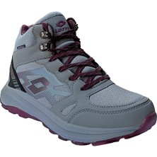 Lotto Elsburg Hıgh Wmn 2pr 101180254 Kadın Kışlık Bot