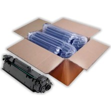 Hp 83A-CF283A 20'li Koli Muadil Toner