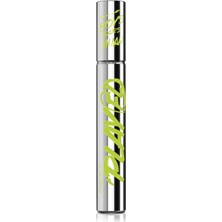 faberlic Playfl Kadın Edp 10 ml