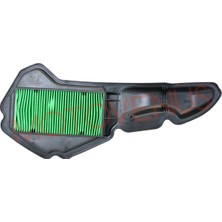 Monero Hava Filtresi Honda Pcx 125-150 [2018 - 2020]