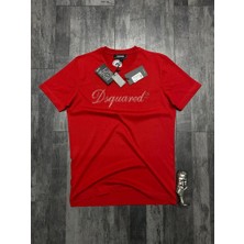 Dsquared2 T-Shirt