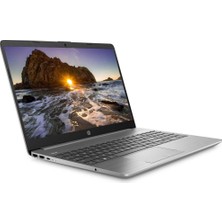 Hp 250 G9 723P6EA02 I5-1240P 16GB 512SSD 15.6" Fullhd Freedos Taşınabilir Bilgisayar